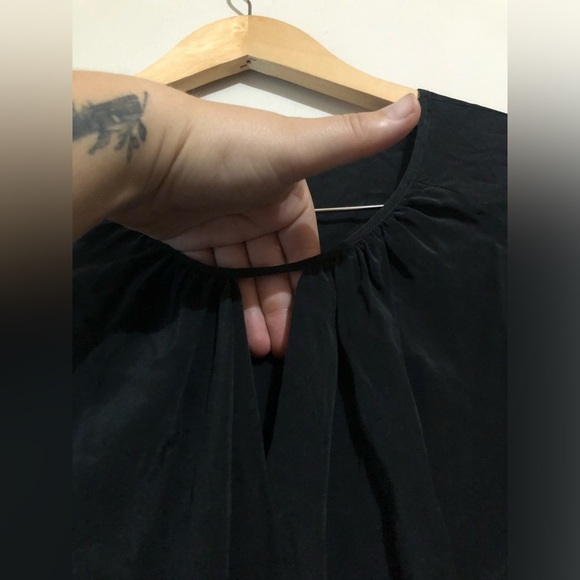 ♦️ Amanda Uprichard - Picture 6 of 7